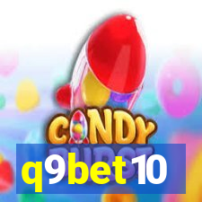 q9bet10