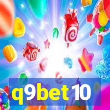 q9bet10