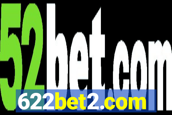 622bet2.com