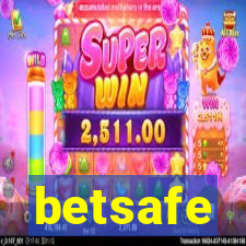 betsafe