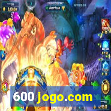 600 jogo.com