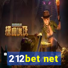 212bet net