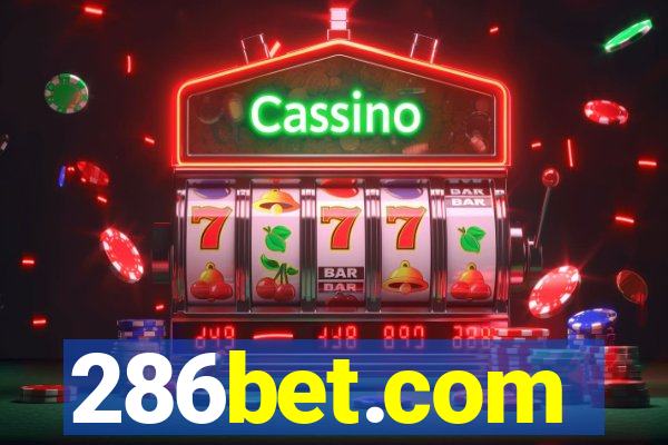 286bet.com