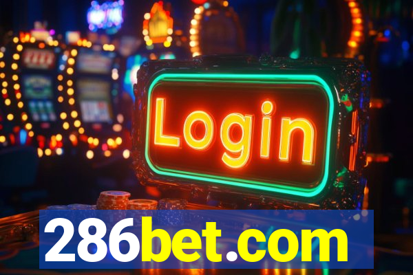 286bet.com