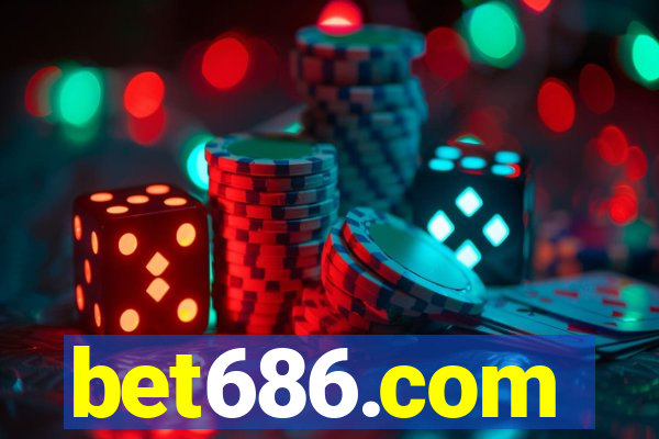 bet686.com