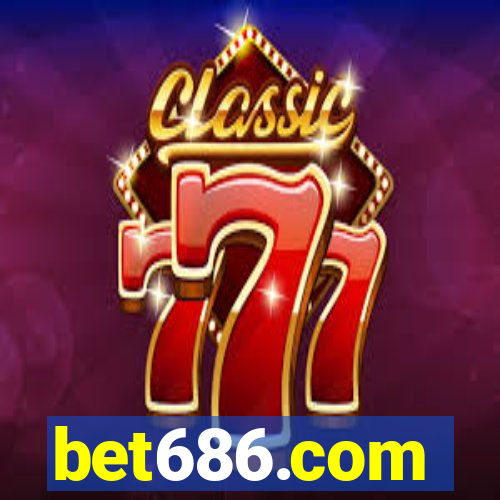 bet686.com