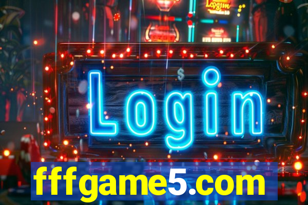 fffgame5.com