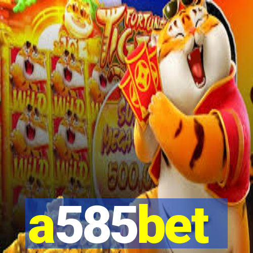 a585bet