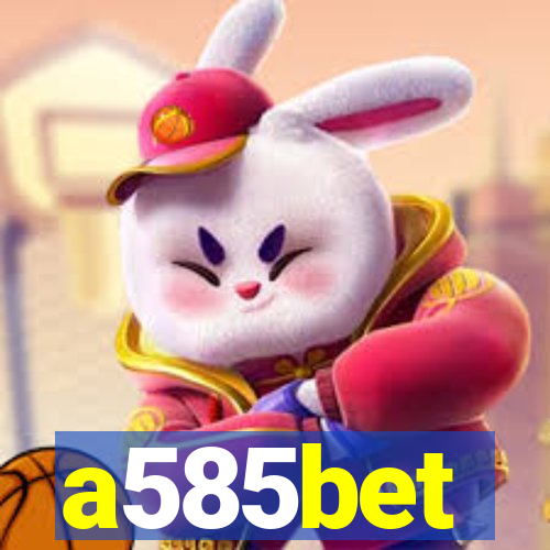 a585bet