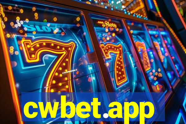 cwbet.app