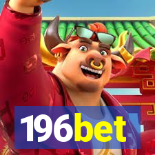 196bet