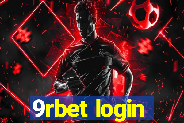 9rbet login