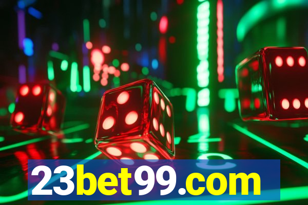 23bet99.com