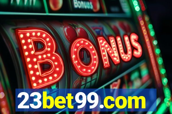 23bet99.com