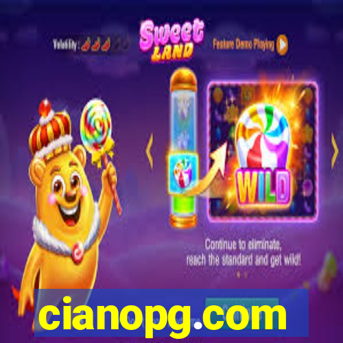 cianopg.com