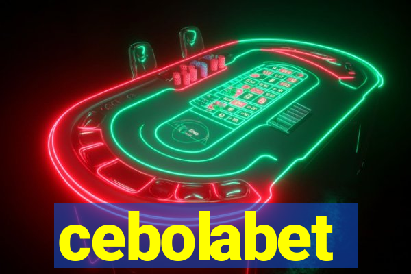 cebolabet