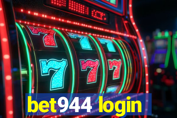 bet944 login