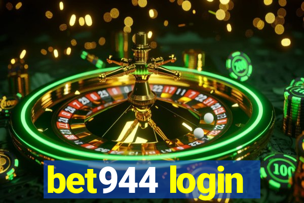 bet944 login