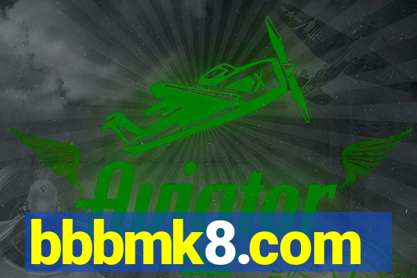 bbbmk8.com