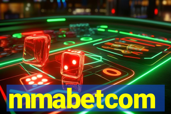 mmabetcom