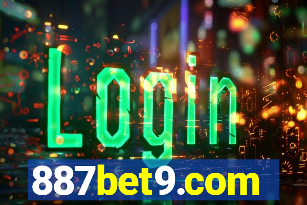 887bet9.com