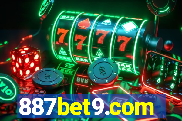 887bet9.com