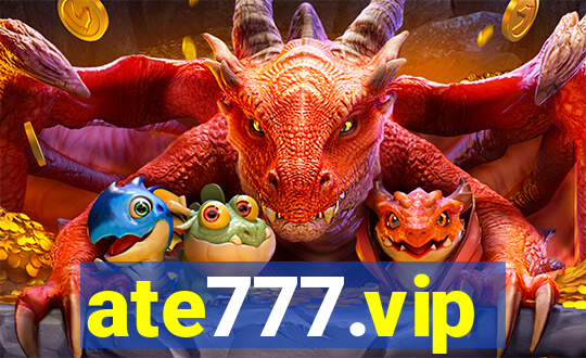 ate777.vip