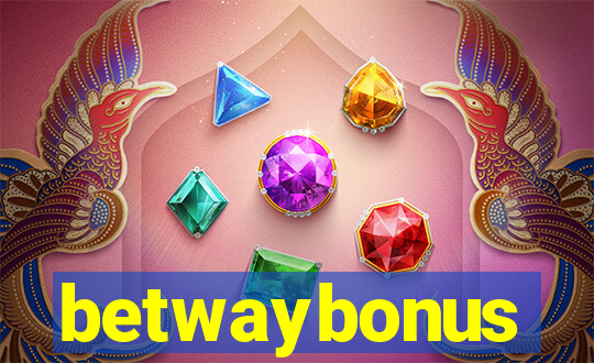 betwaybonus