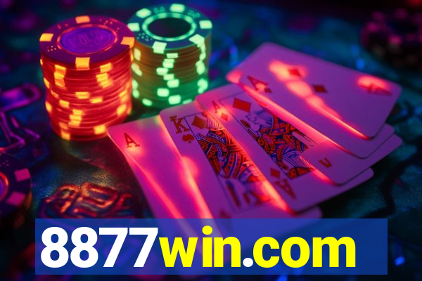 8877win.com