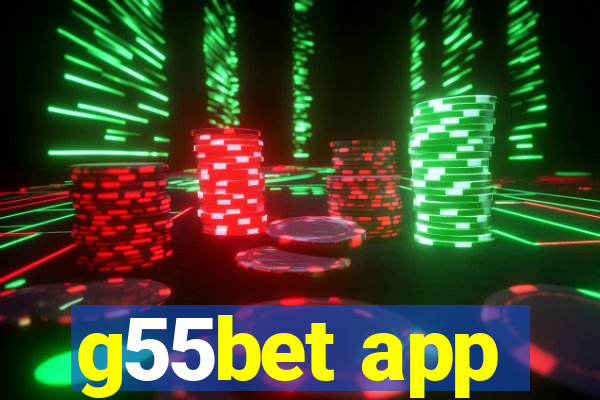 g55bet app