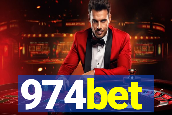 974bet