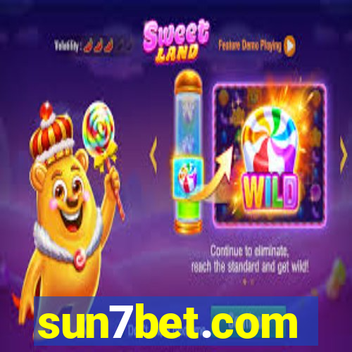 sun7bet.com