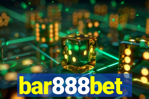 bar888bet