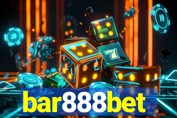 bar888bet