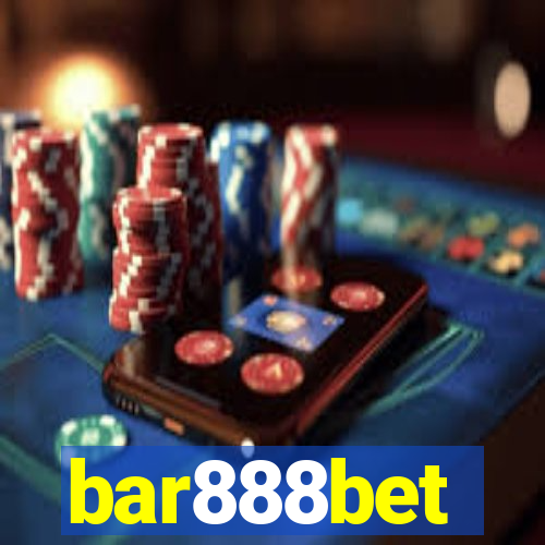 bar888bet