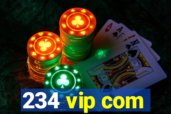 234 vip com