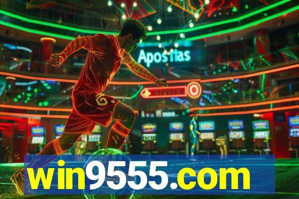 win9555.com