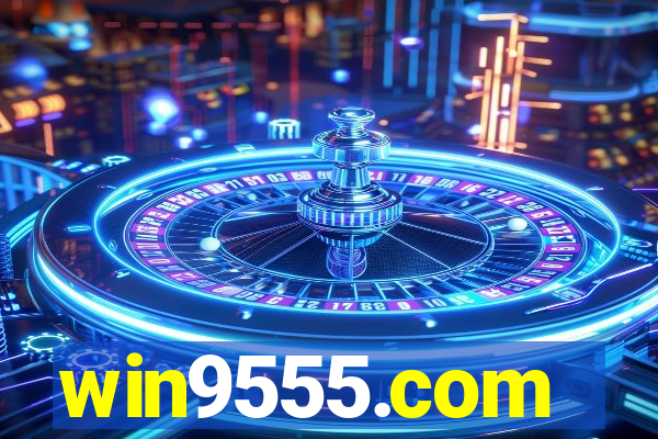 win9555.com