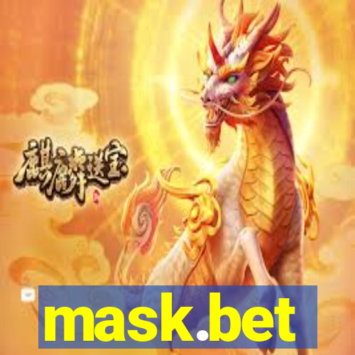 mask.bet