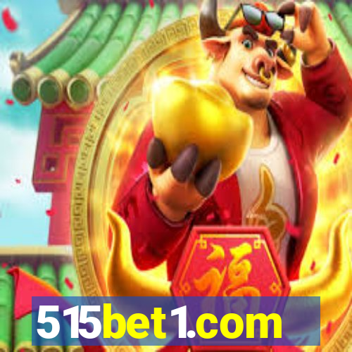 515bet1.com