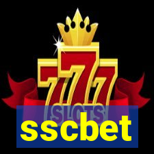 sscbet