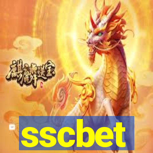 sscbet