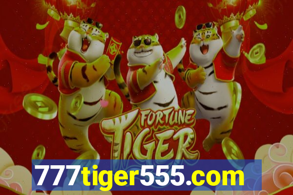 777tiger555.com