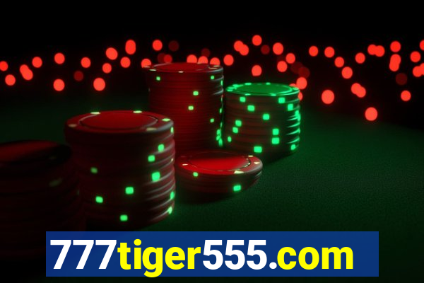 777tiger555.com