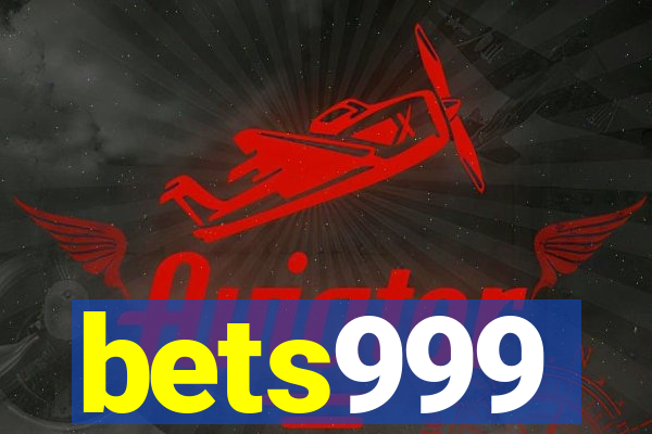 bets999