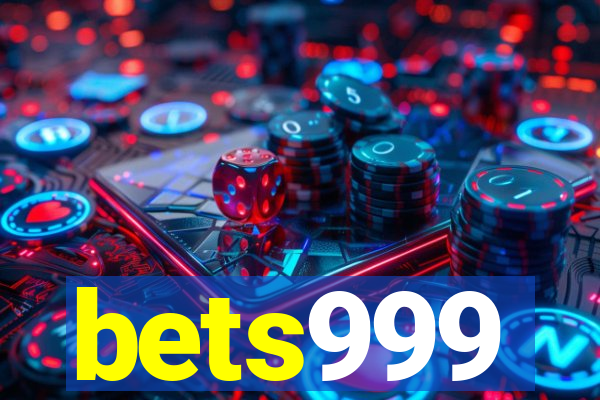 bets999