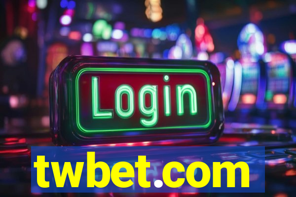 twbet.com