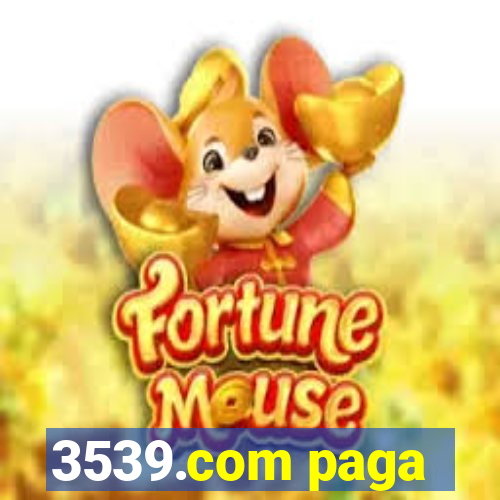 3539.com paga