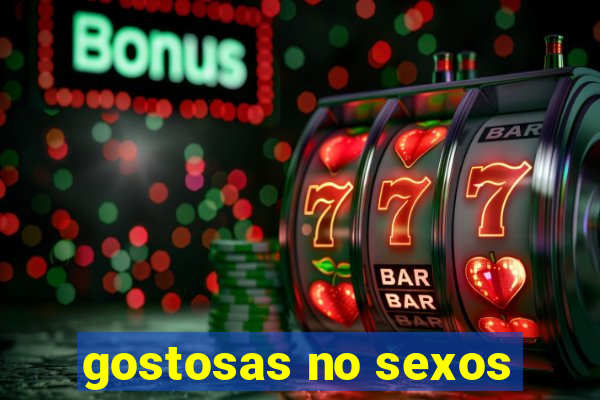 gostosas no sexos