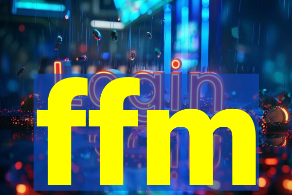 ffm